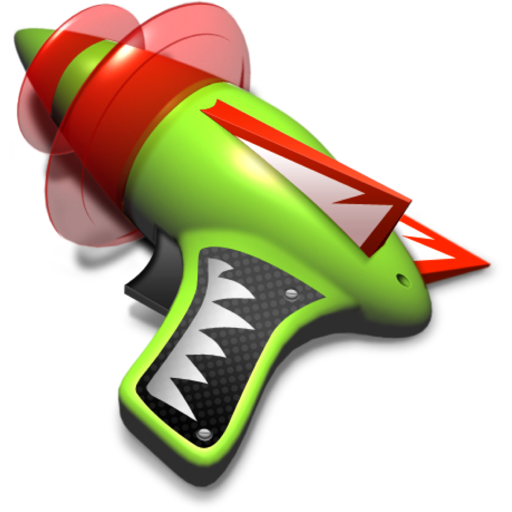 appzapper for mac os x appzapper for mac os x
