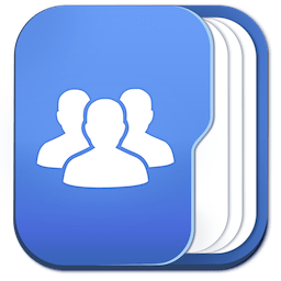 Top Contacts Pro – Contact Manager 1.3.3 破解版 – 高级联系人管理器