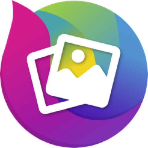 Image Enhance Pro 5.2 破解版 – HDR图像处理工具