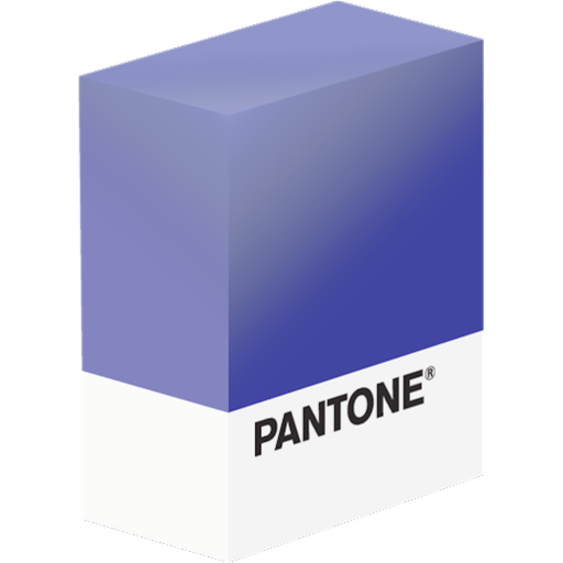 PANTONE Color Manager 2.3.5 破解版 – 颜色管理器