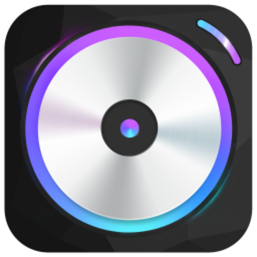 Macx Video Converter Pro 6 5 8 破解版 视频格式转换工具 Digit77 Com 海量精品mac应用免费分享 Macx Video Converter Pro 6 5 8 破解版 视频格式转换工具 Digit77 Com 海量精品mac应用免费分享