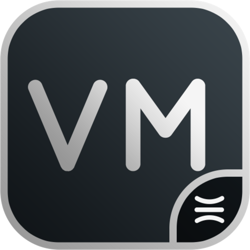 liquivid Video Merge 1.4.1 破解版 – 视频剪辑合并工具