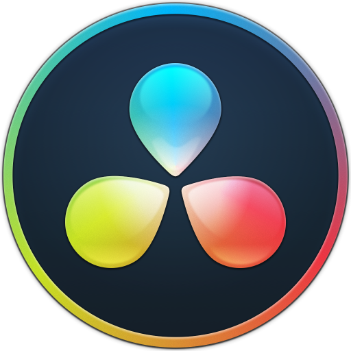Davinci Resolve Studio 16.2.3 Crack