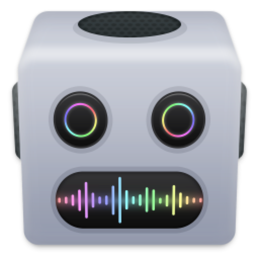 Permute 3.5.2 Crack