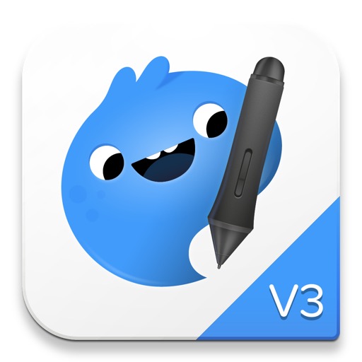 Hej Stylus! 3.5.1 Crack – MinorPatch.com | MacApps Free Download