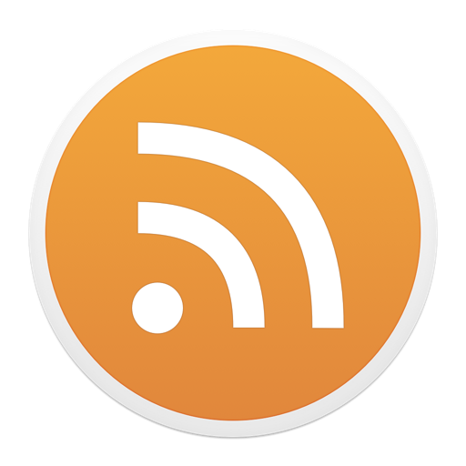 RSS button for Safari 1.7.3 Crack