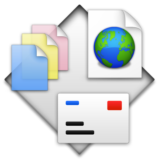 URL Manager Pro download the last version for apple
