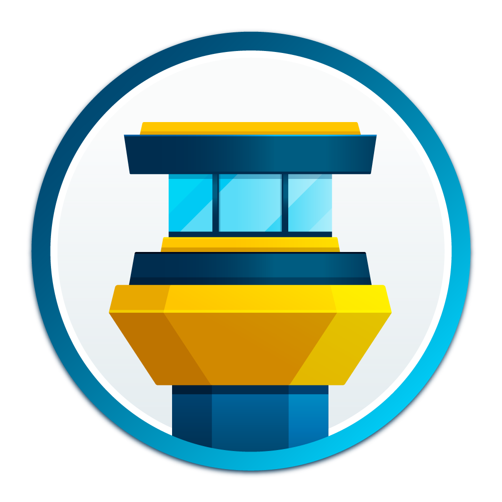 Tower 5.0 Crack