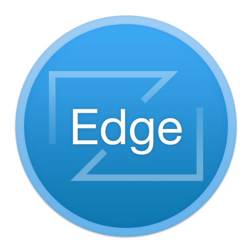 Edgeview 2 2.842 Crack