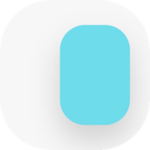 Slidepad 1.0.34 Crack