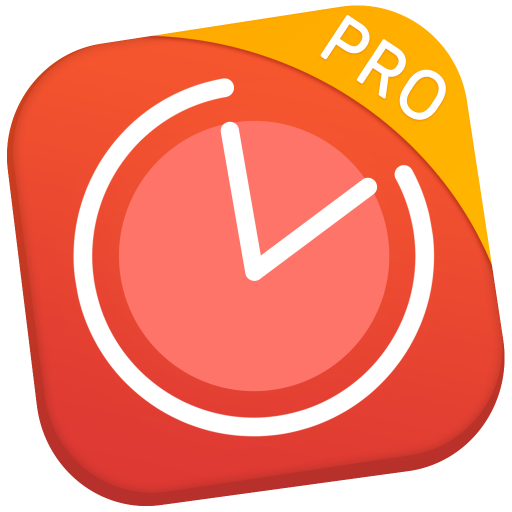 Be Focused Pro – Focus Timer 2.3.2 Crack