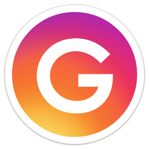 Grids for Instagram 6.1.2 Crack