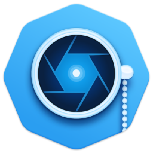 zoommy 3.0 download