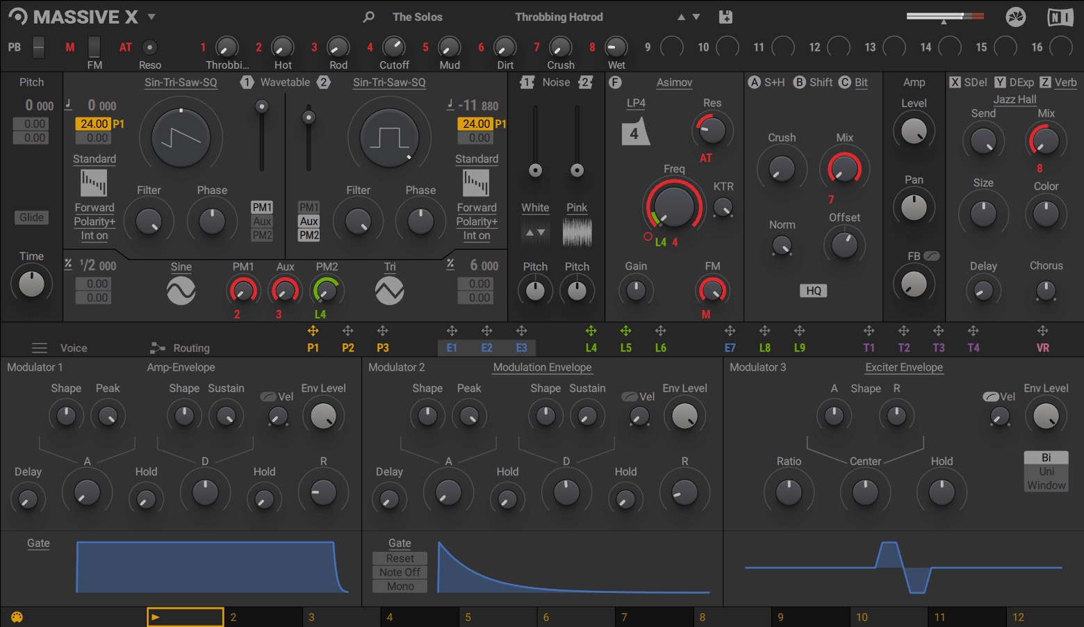 massive native instruments 1.5.1 crack