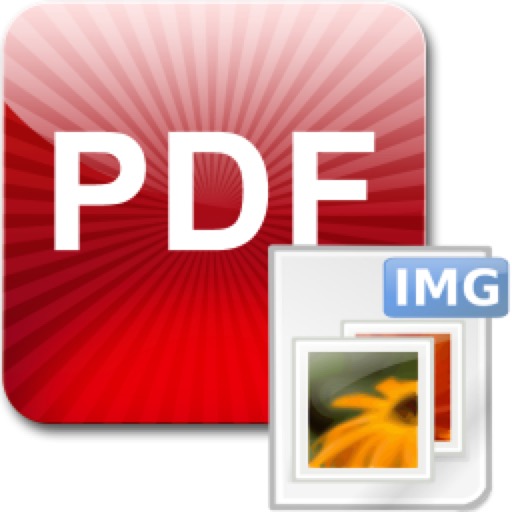instal the new version for apple PDF to Image Converter