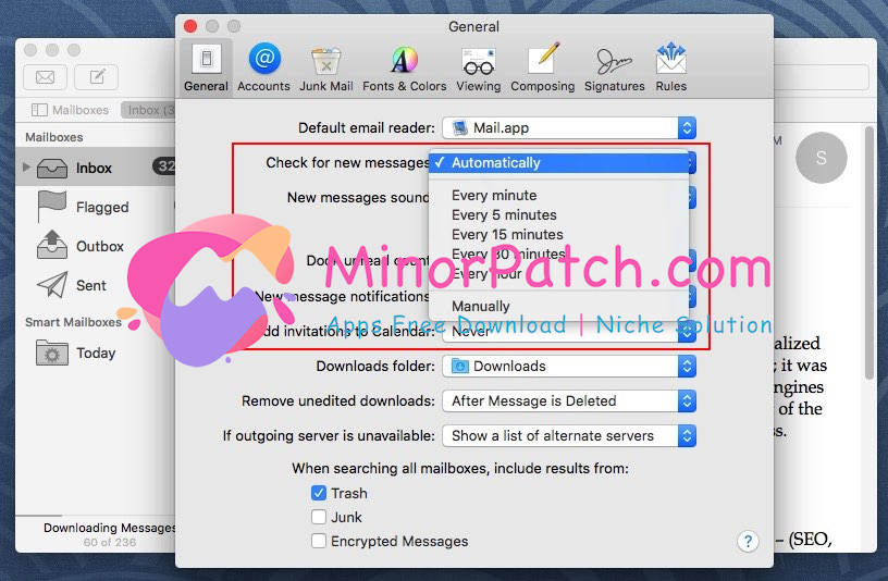 free fetch ftp for mac
