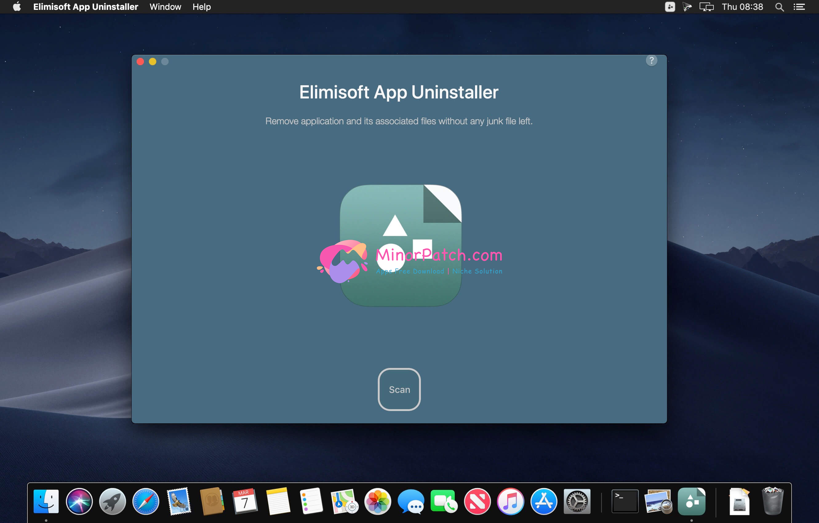 App uninstaller mac os. Анинсталлер mac. деинсталлятор для mac os. app uninstaller.
