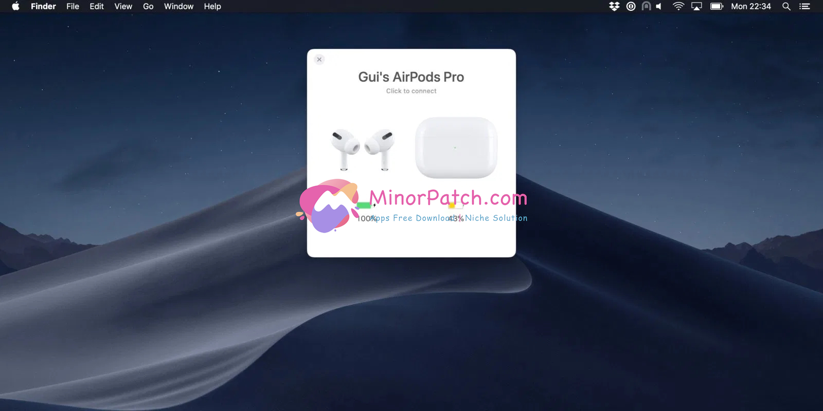 airbuddy 2 cracked airbuddy 2 cracked