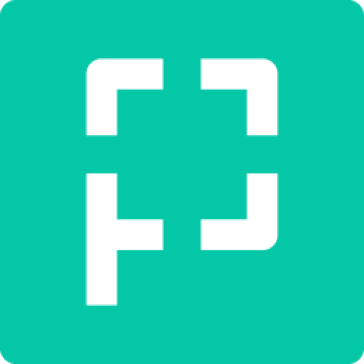 Athentech Perfectly Clear Complete 3.10.0.1801 Crack