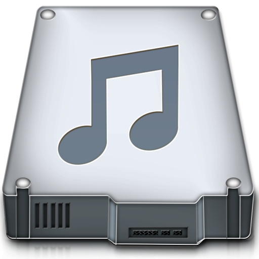 Export for iTunes 2.1.3 Crack