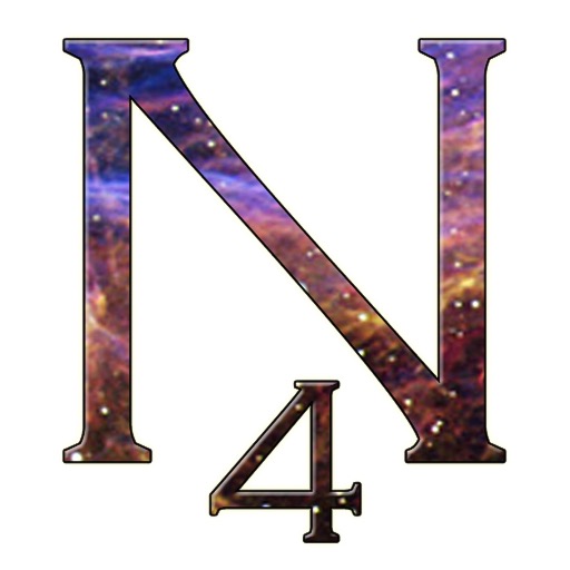 Nebulosity 4 For Mac Free Download