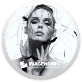 imagenomic portraiture lightroom license key free download