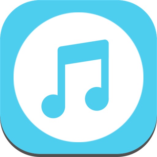 Tidymymusic 3.0.1.2 download