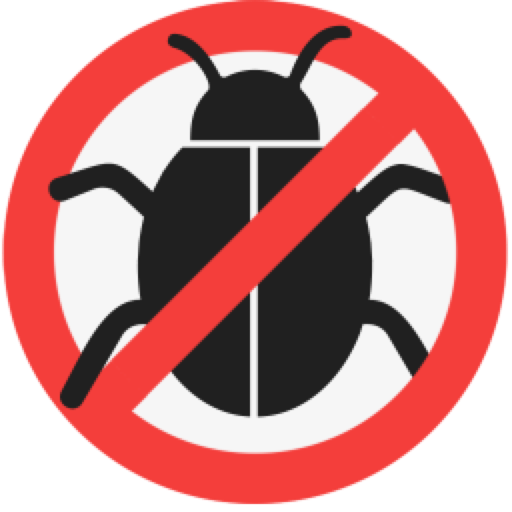 Antivirus Zap Pro 3.9.1.9 Crack