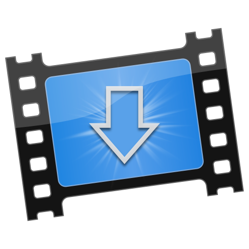 Mediahuman Youtube Downloader 3.9.9.40.3006 Crack