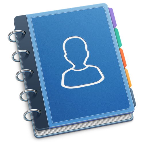Contacts Journal CRM 2.3.2 Crack