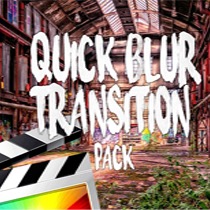 Ryan Nangle – Quick Blur Transitions Crack
