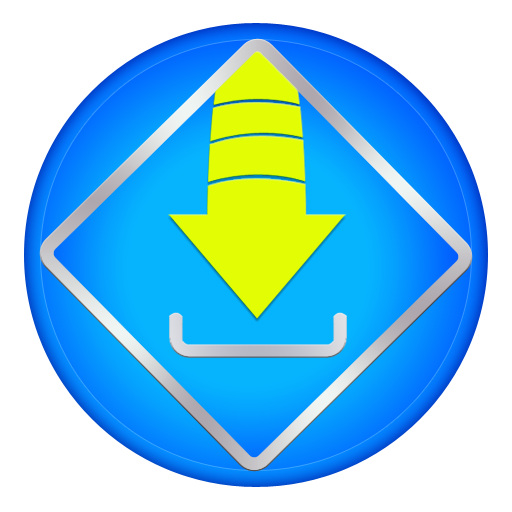 Allavsoft Video Downloader Converter 3.22.7.7491 Crack