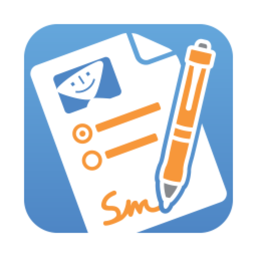 PDFpen Pro 12.1.2 Crack