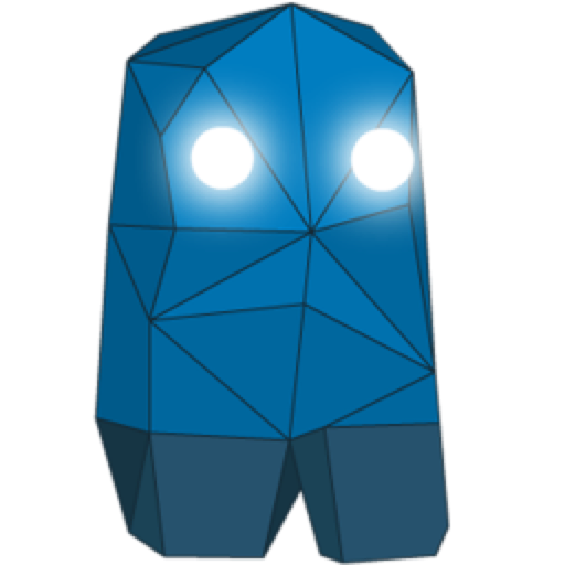 millumin 2.18 crack millumin 2.18 crack