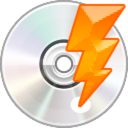 Mac DVDRipper Pro 10.0.3 Crack