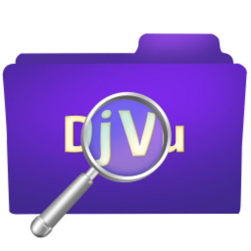 DjVu Reader Pro 2.4.2 Crack
