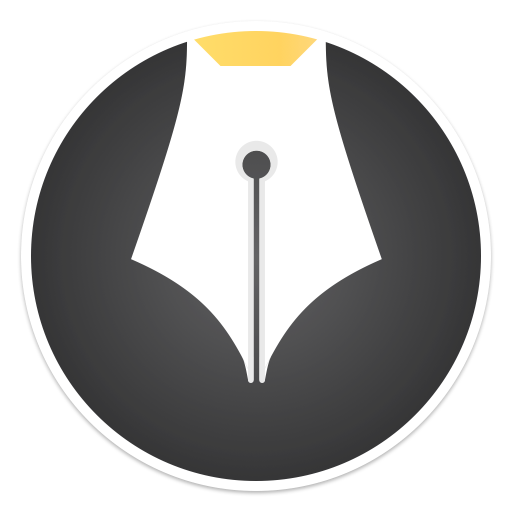 WonderPen 1.7.9 Crack
