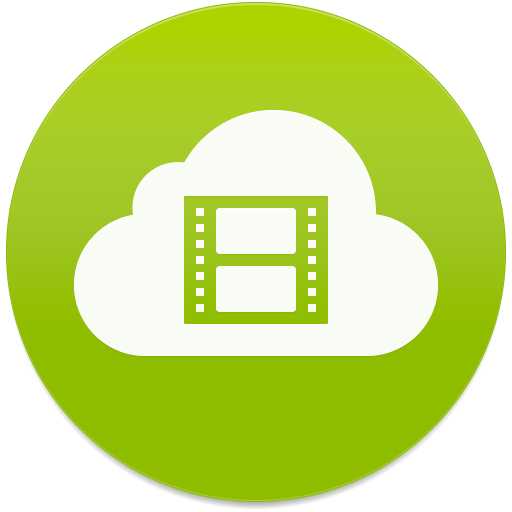 4K Video Downloader 4.12.5 Crack