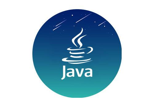 JAVA-线程