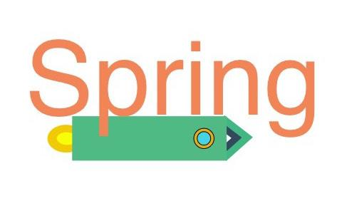 JAVA-Spring5