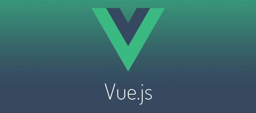 Vue中使用Vue-jsonp请求jsonp数据