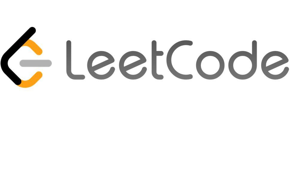 Leetcode-001-两数之和