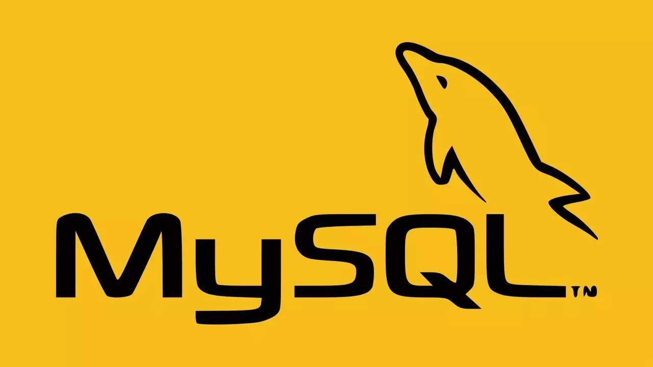 Mysql数据库