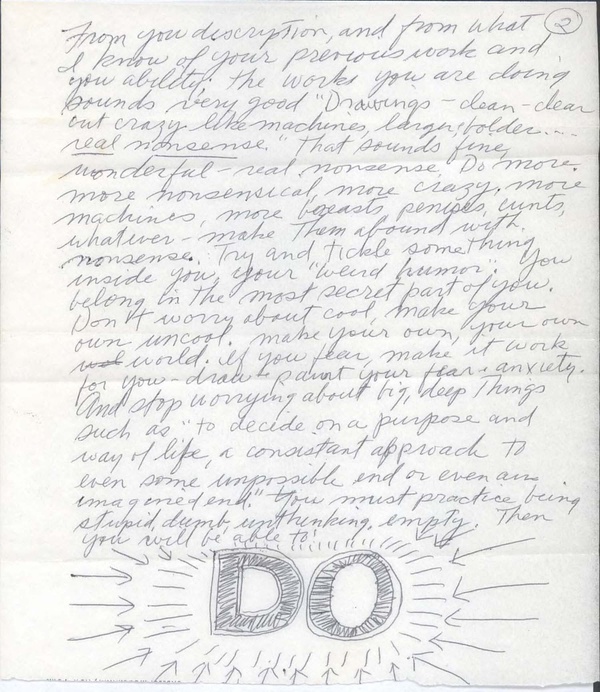 letter2