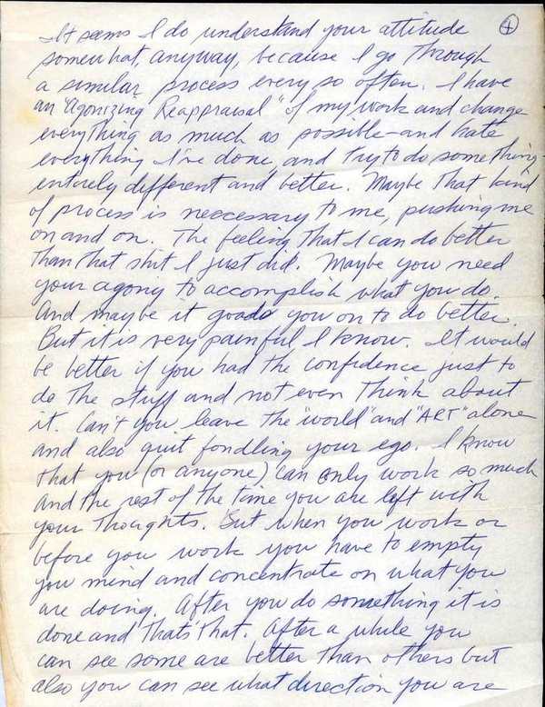 letter4