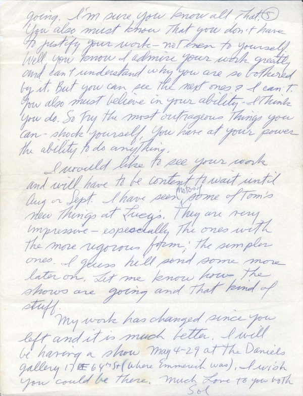 letter5