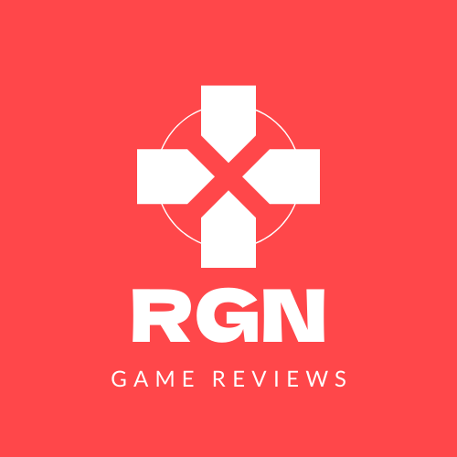 RGN