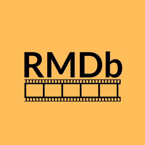 RMDb