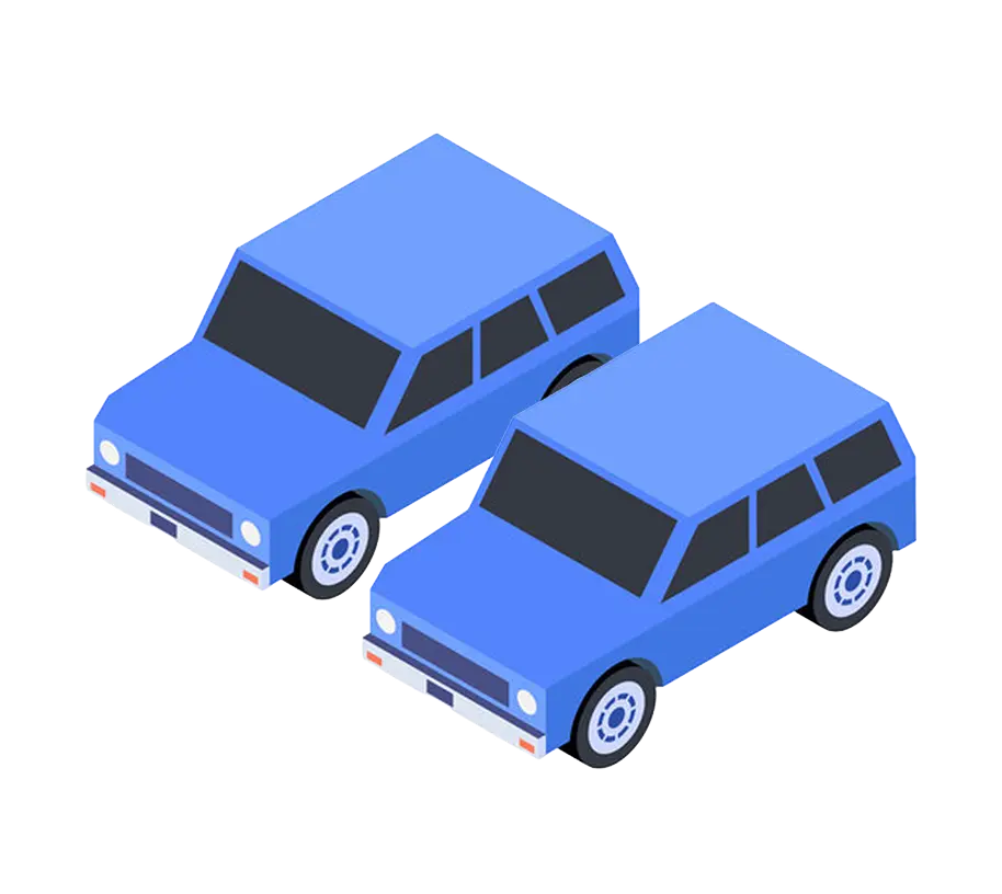 https://cdn.jsdelivr.net/gh/RickyPillai/portfolio-assets@main/DriveIQ/Drive%20Score.webp