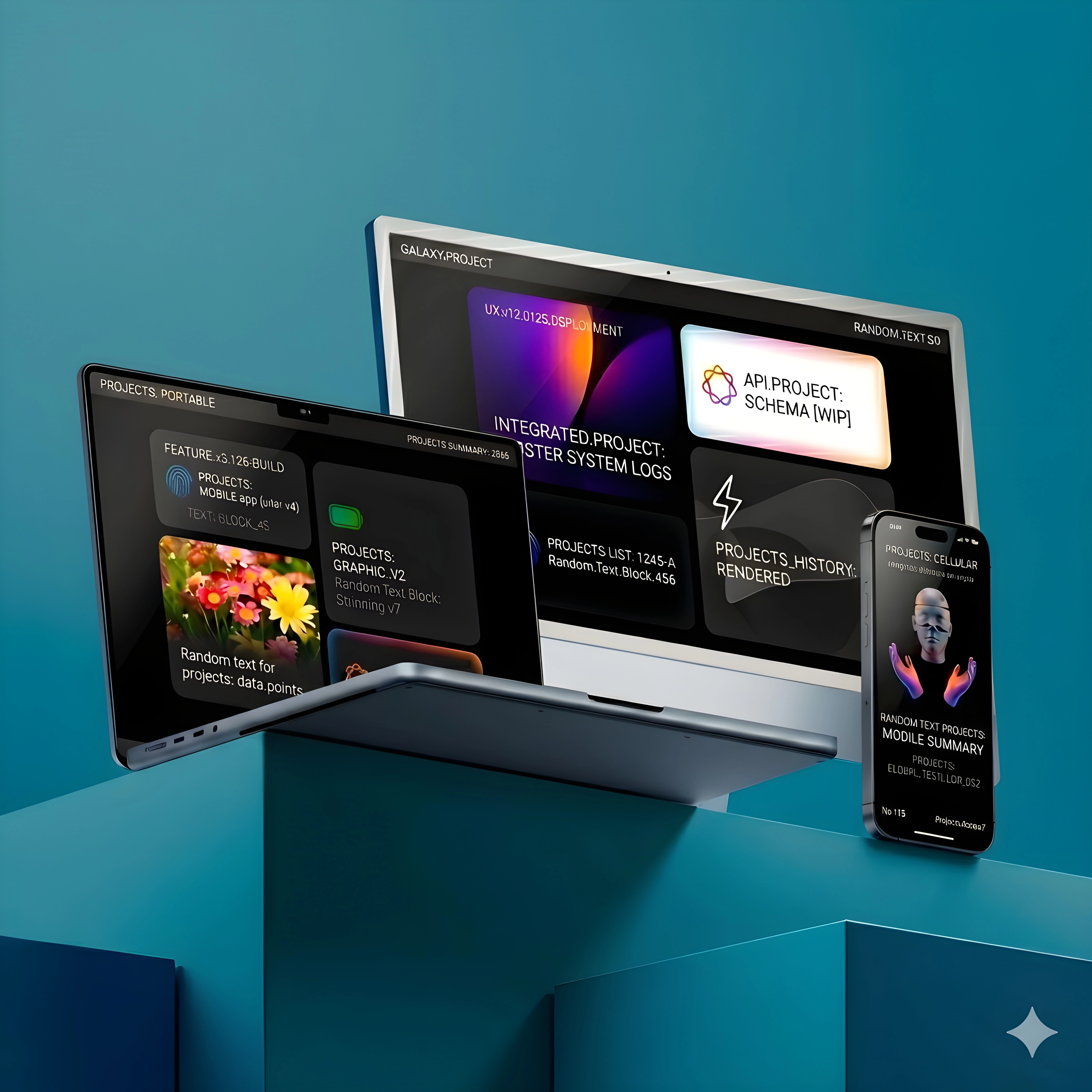 Premiere Pro
